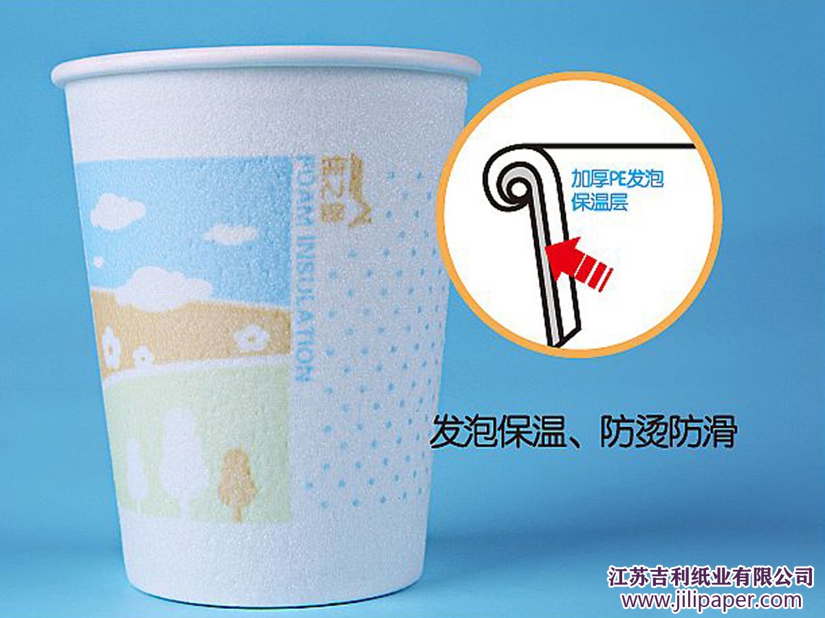 lݼlݼ댣